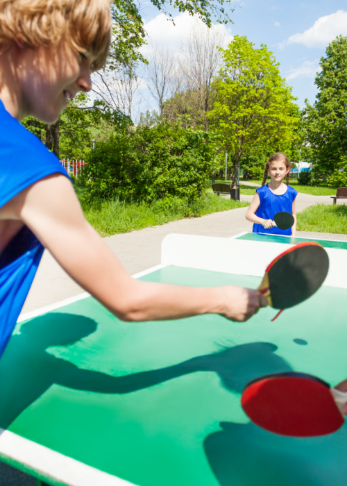 Club Agadir animation ados All inclusive hotel Agadir