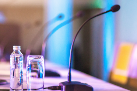 Séjour tout compris Agadir Palmeraie Hotel Agadir