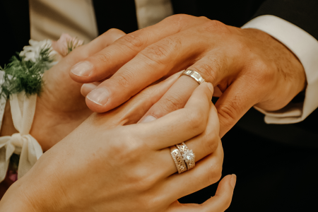 Séjour tout compris Agadir Palmeraie Hotel Agadir