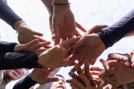 Séjour tout compris Agadir Palmeraie Hotel Agadir Palmeraie Hotel Agadir