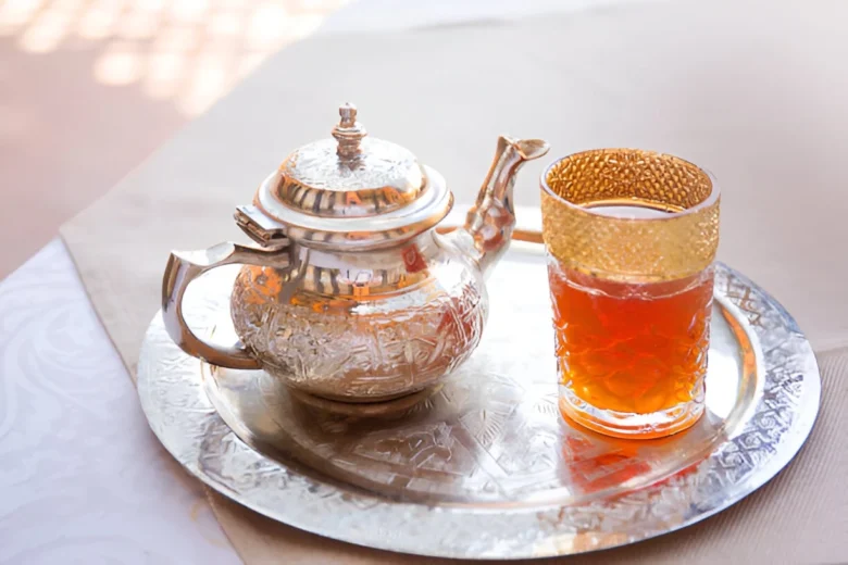 Promo séjour all inclusive Easter all-inclusive getaway Agadir