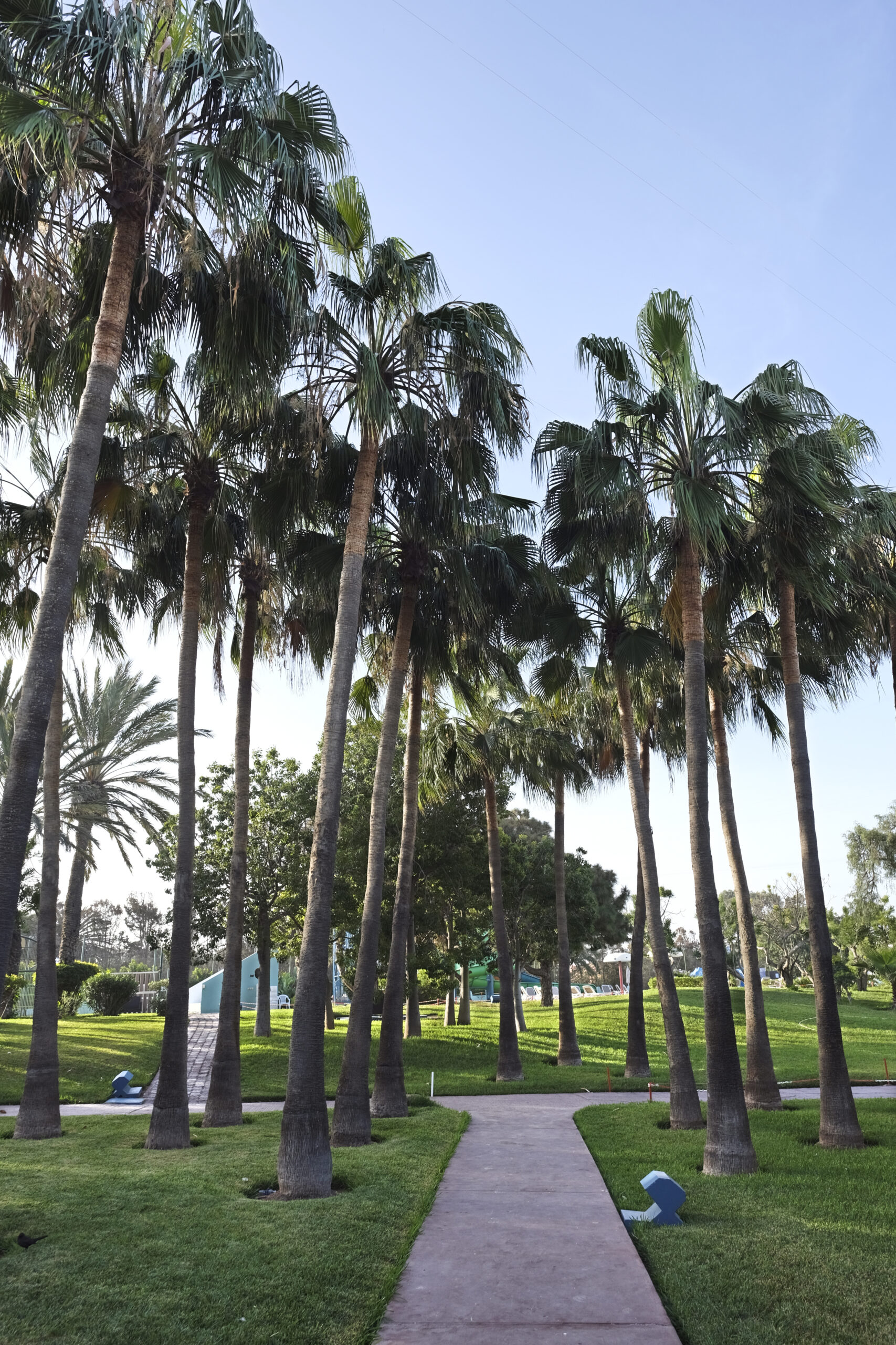 Club all inclusive Agadir All inclusive club Agadir morocco