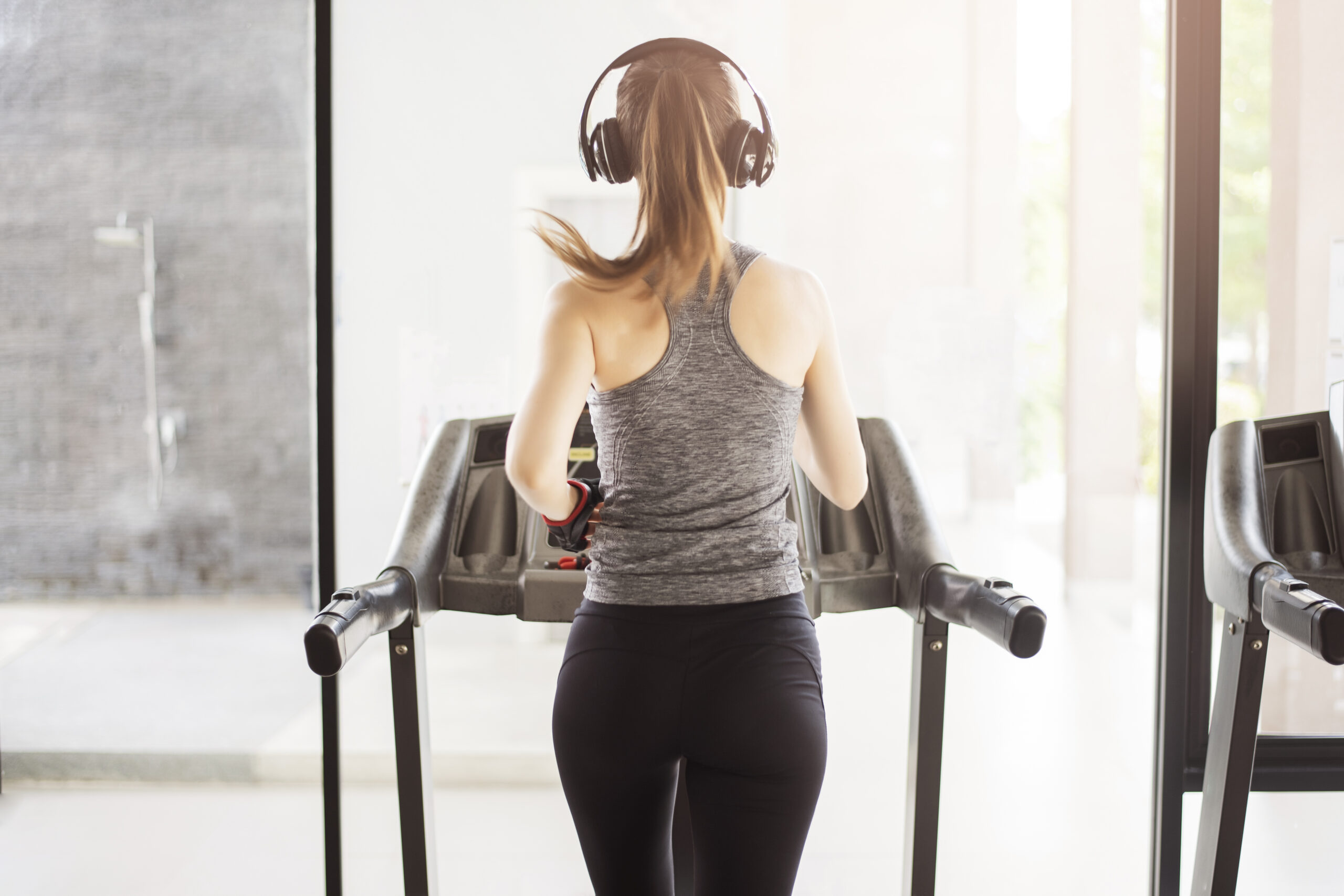 Prix hôtels Agadir Spa Agadir