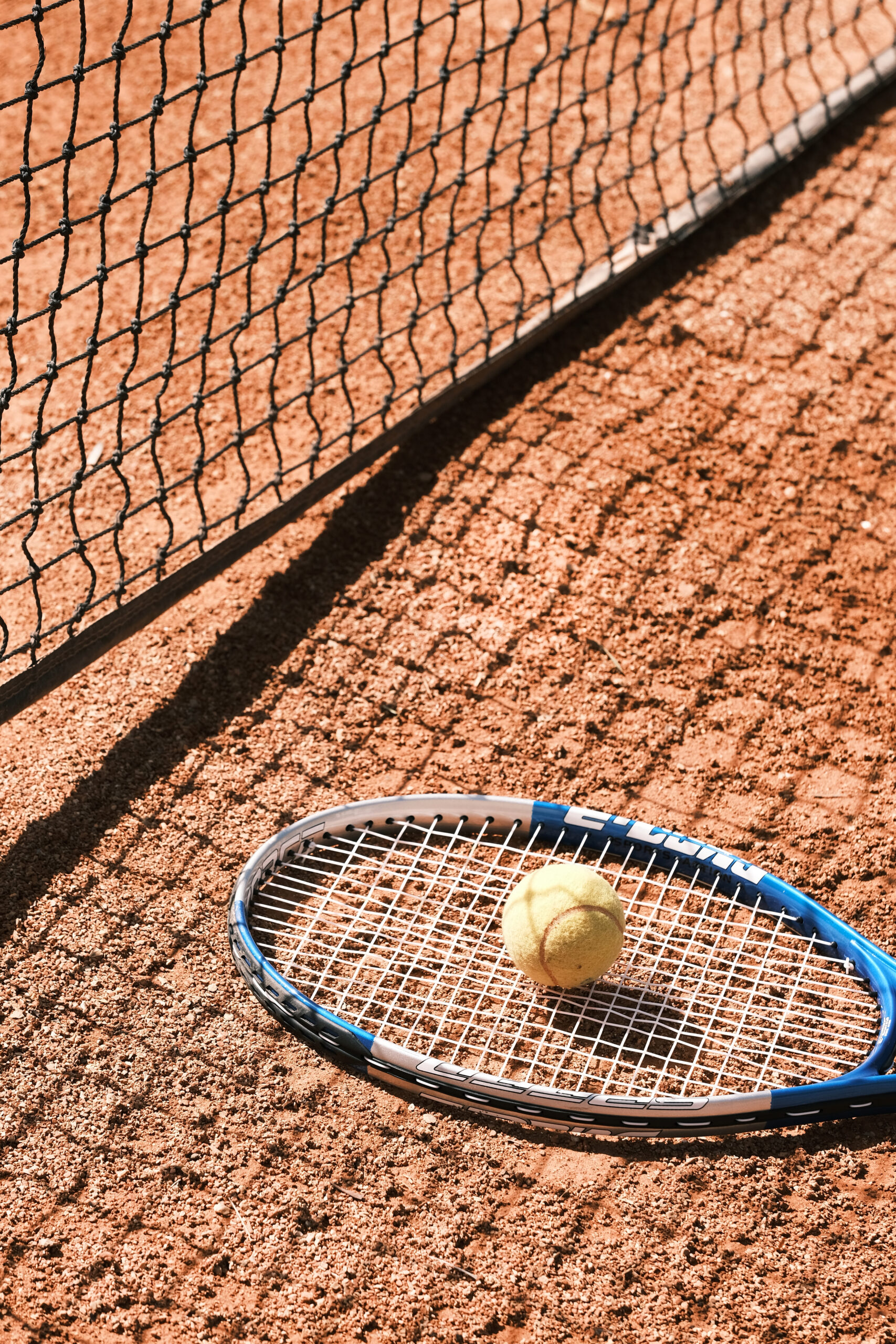 Club Agadir animation Best beach hotels in Agadir