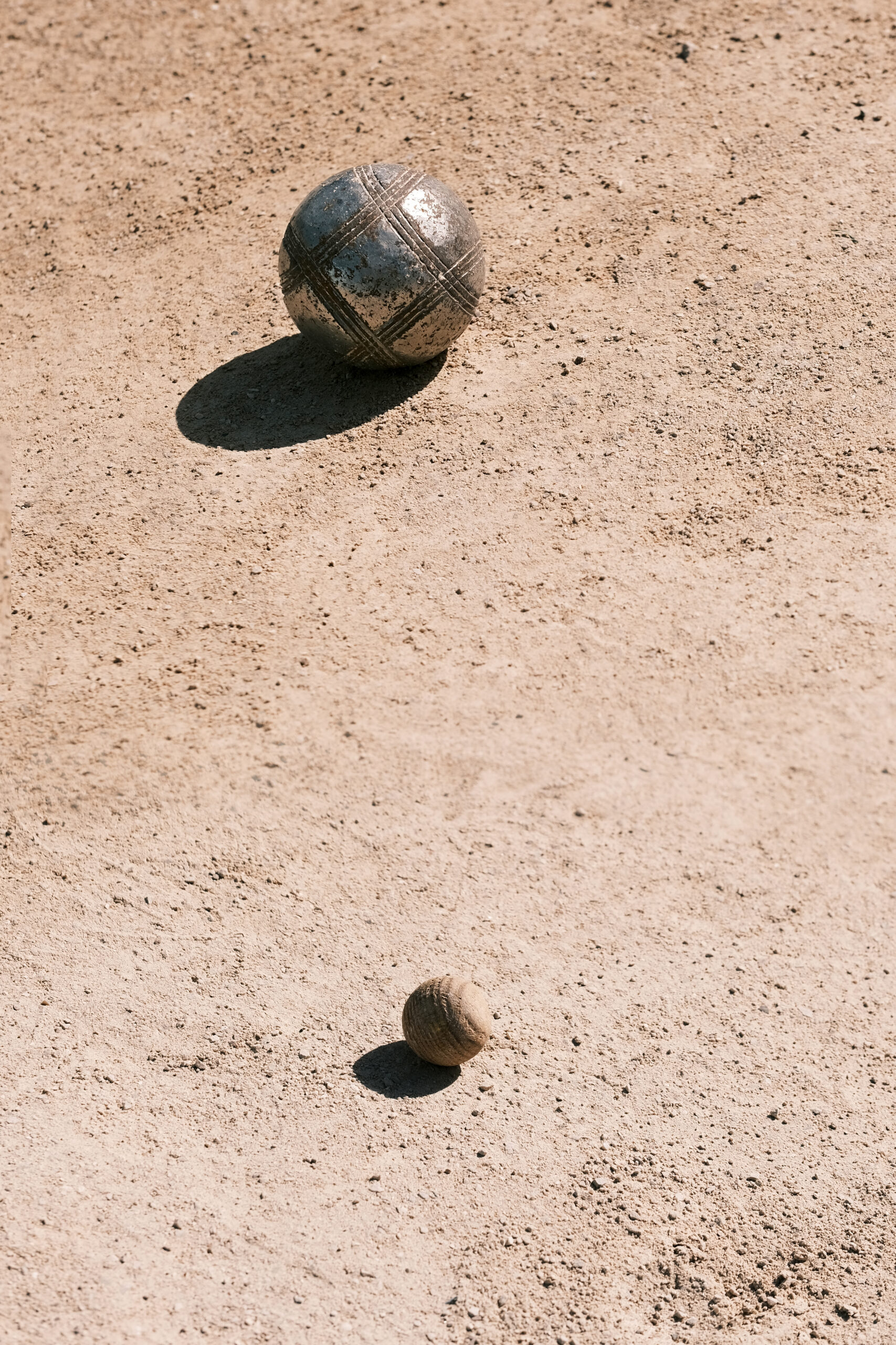 Club Agadir animation Best beach hotels in Agadir