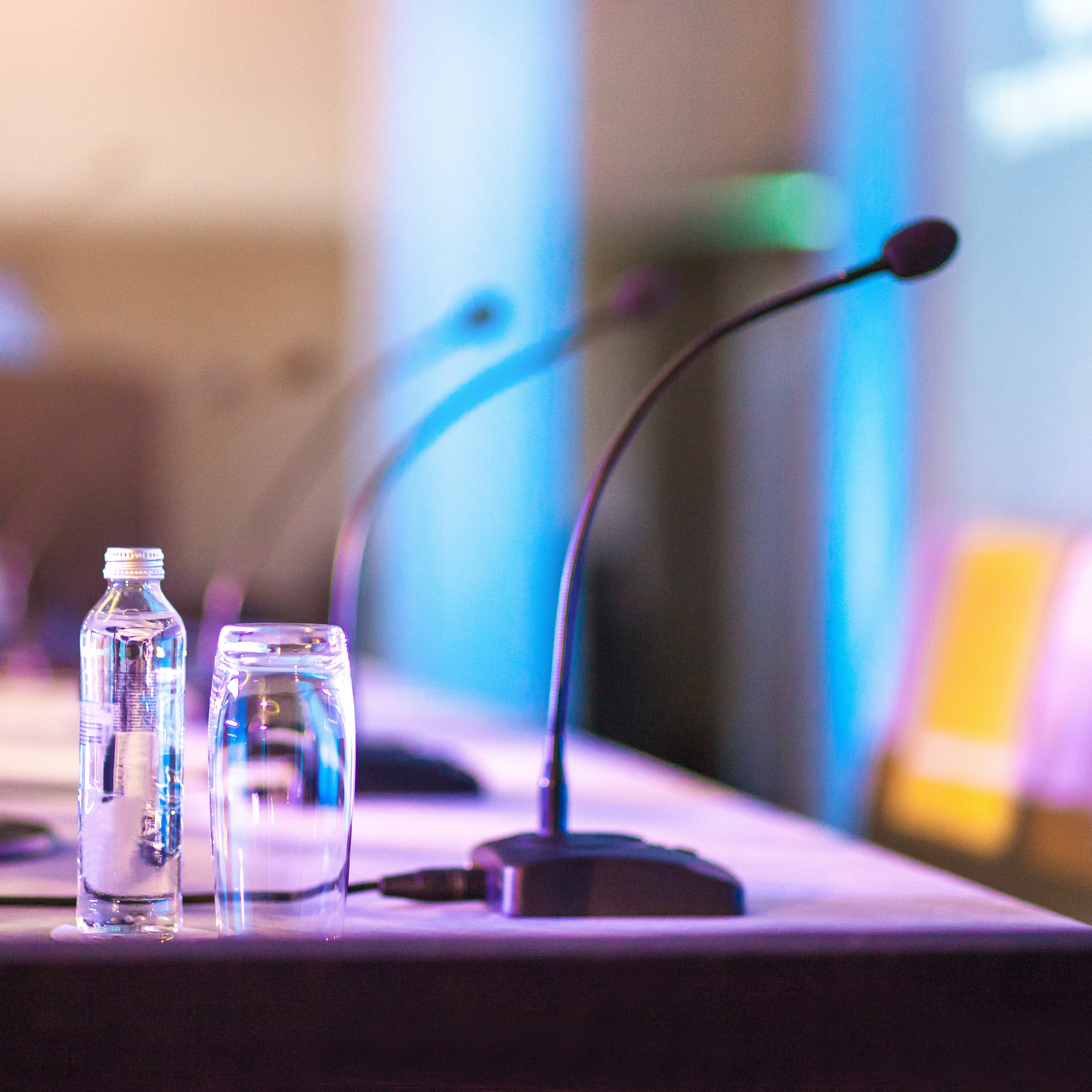 Séjour tout compris Agadir Palmeraie Hotel Agadir