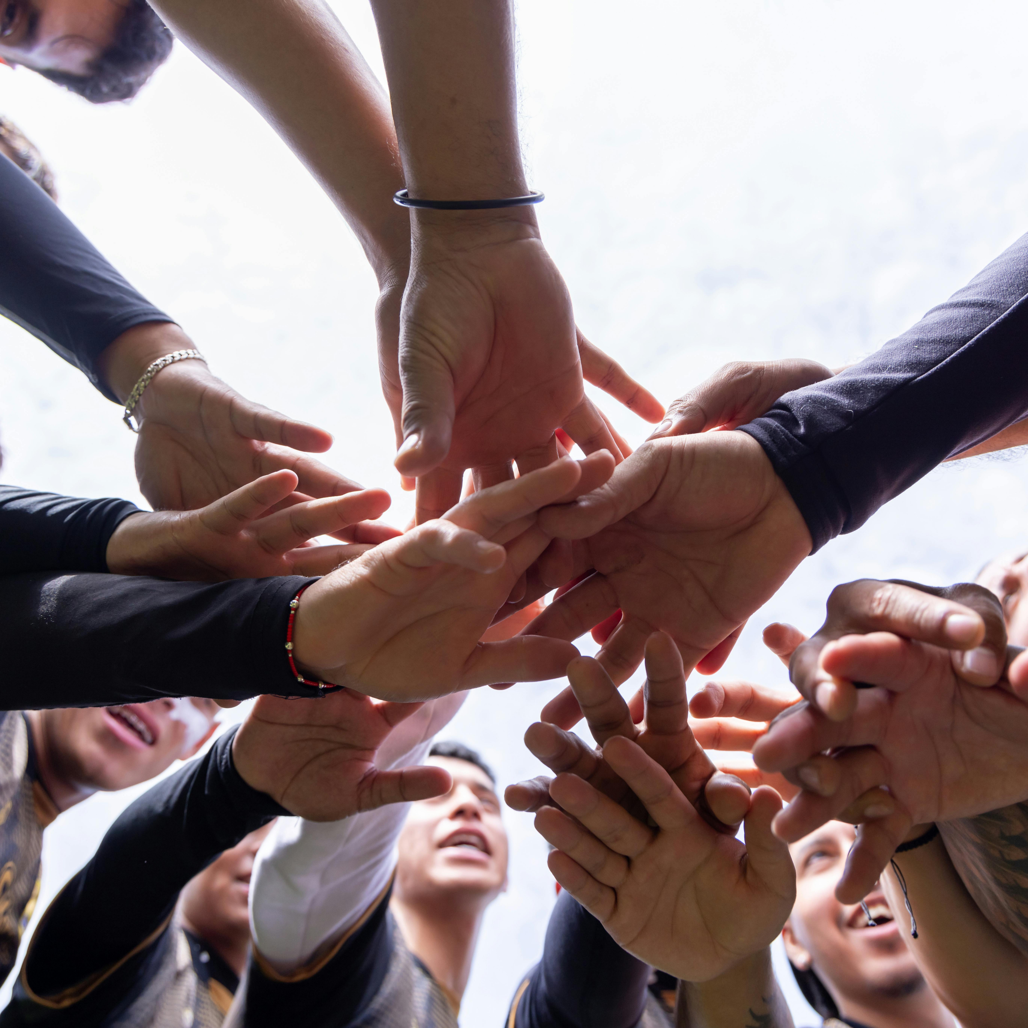 Séjour tout compris Agadir Palmeraie Hotel Agadir Palmeraie Hotel Agadir