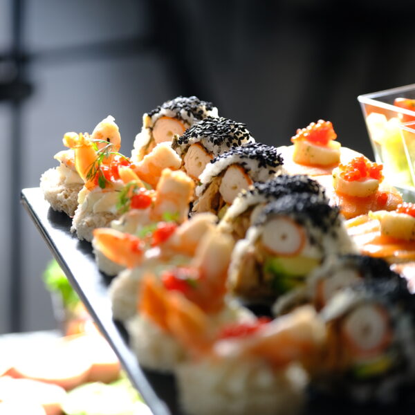 Séjour Saint-Valentin Agadir All inclusive holidays Agadir Club beach hotel Agadir