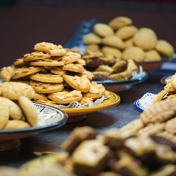 Séjour Saint-Valentin Agadir All inclusive holidays Agadir Club beach hotel Agadir