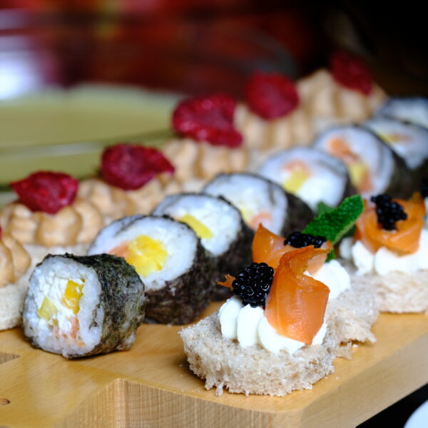 Séjour Saint-Valentin Agadir Vacances tout compris Agadir All inclusive holidays Agadir Club beach hotel Agadir