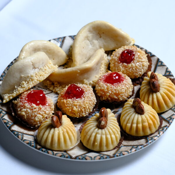 Offres vacances tout compris Agadir all inclusive Club beach hotel Agadir