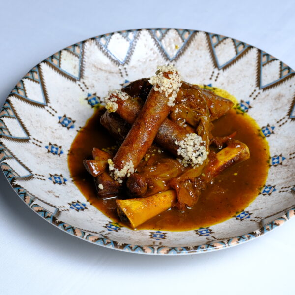 Offres vacances tout compris Vacances tout compris Agadir Agadir all inclusive Club beach hotel Agadir