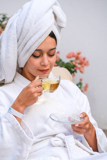 Prix hôtels Agadir Spa Agadir