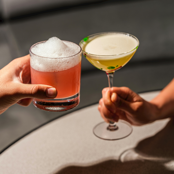 Club animation all inclusive Agadir hotel swimming pool