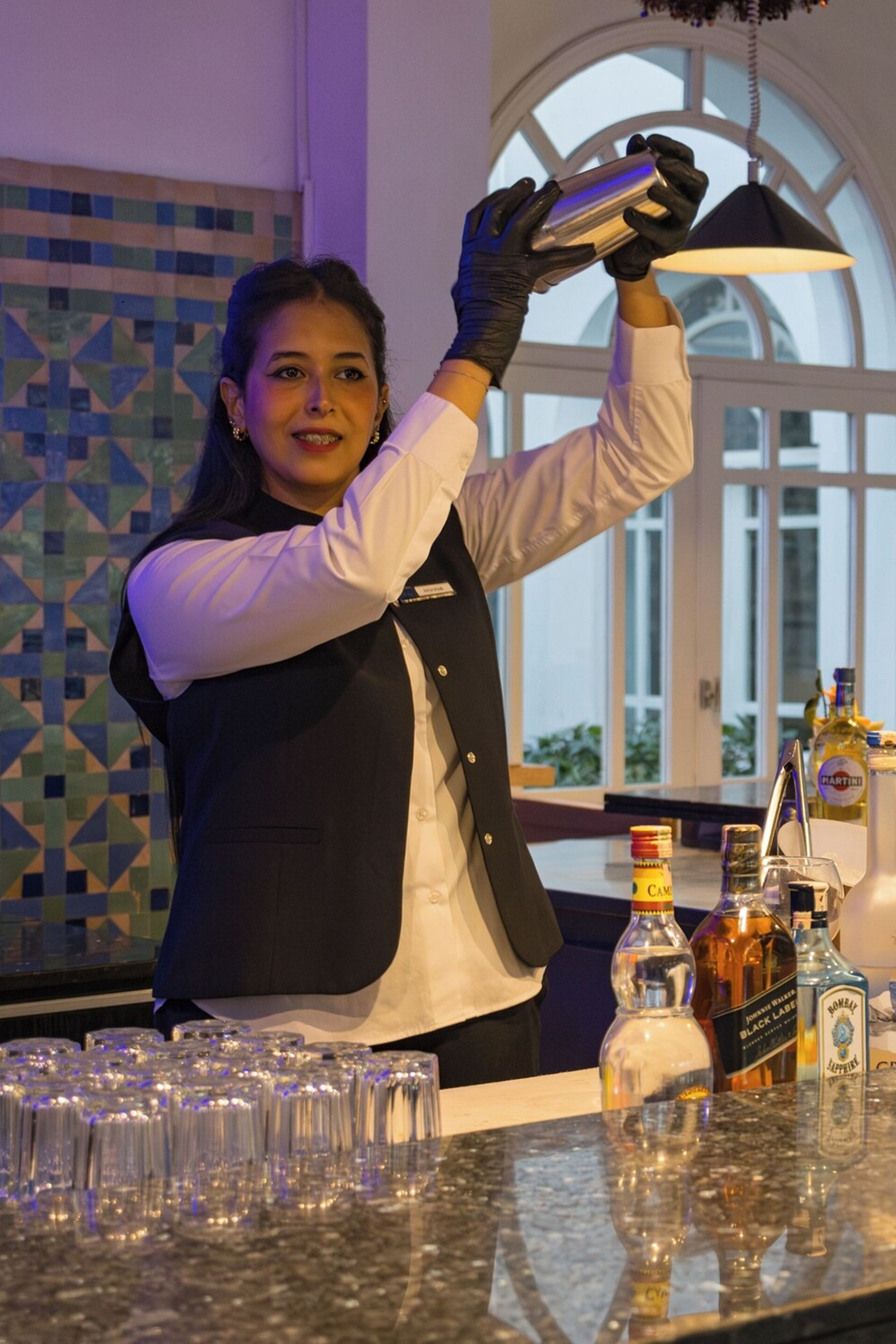 Vacances tout compris Agadir