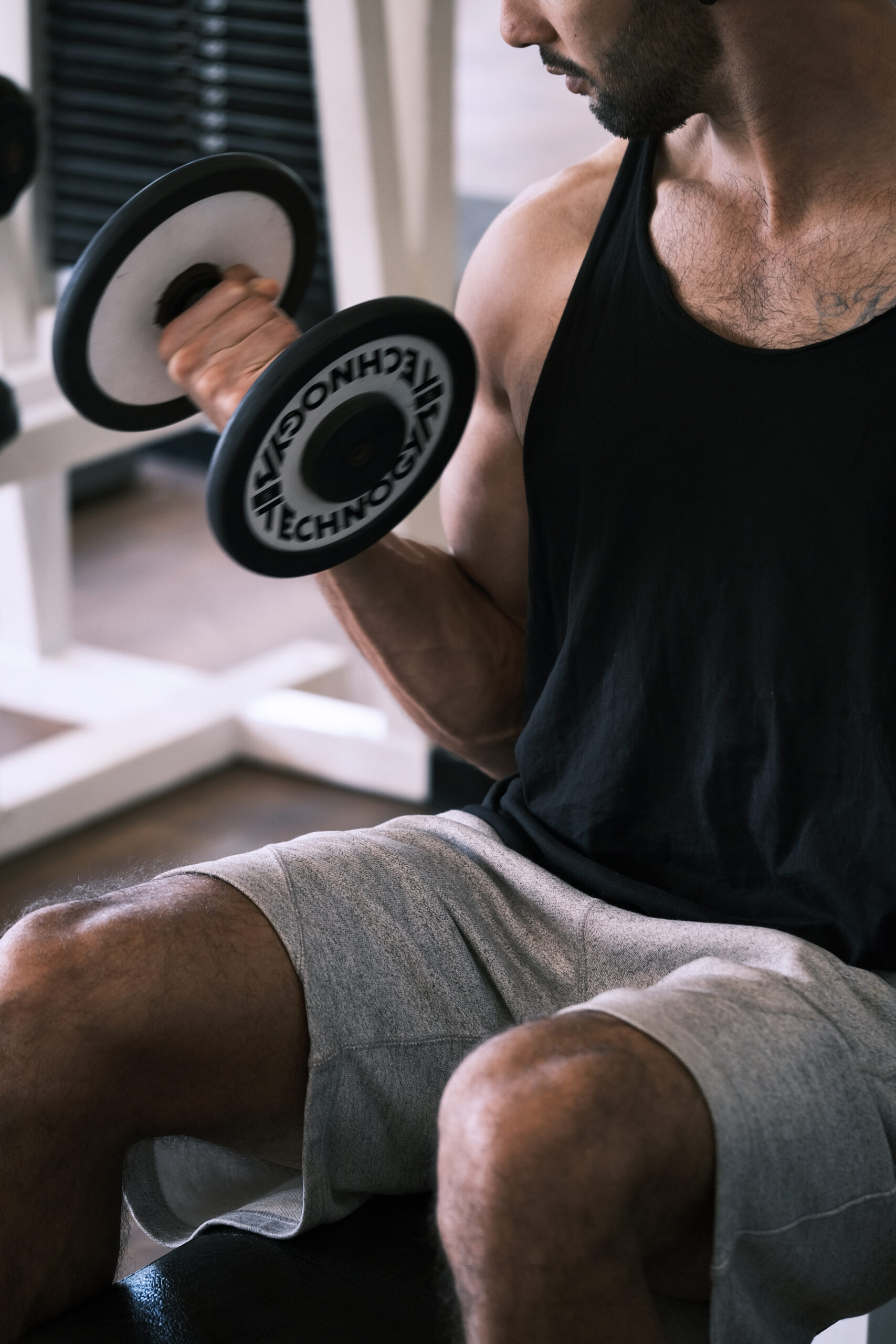 Club Agadir animation Best beach hotels in Agadir