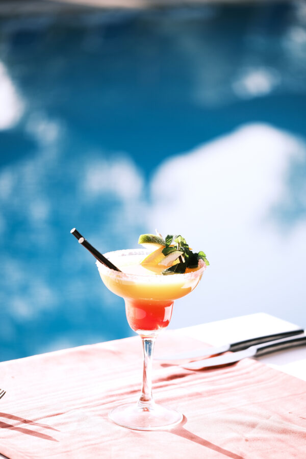 Vacances tout compris Agadir