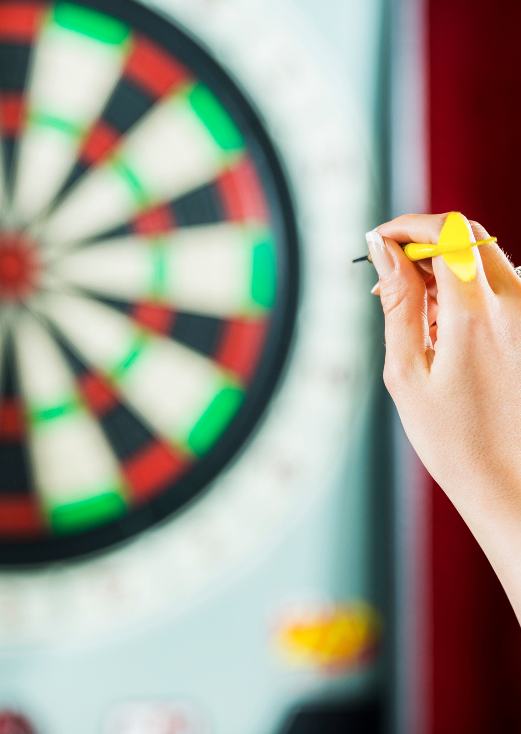 All-inclusive holiday promotion Agadir