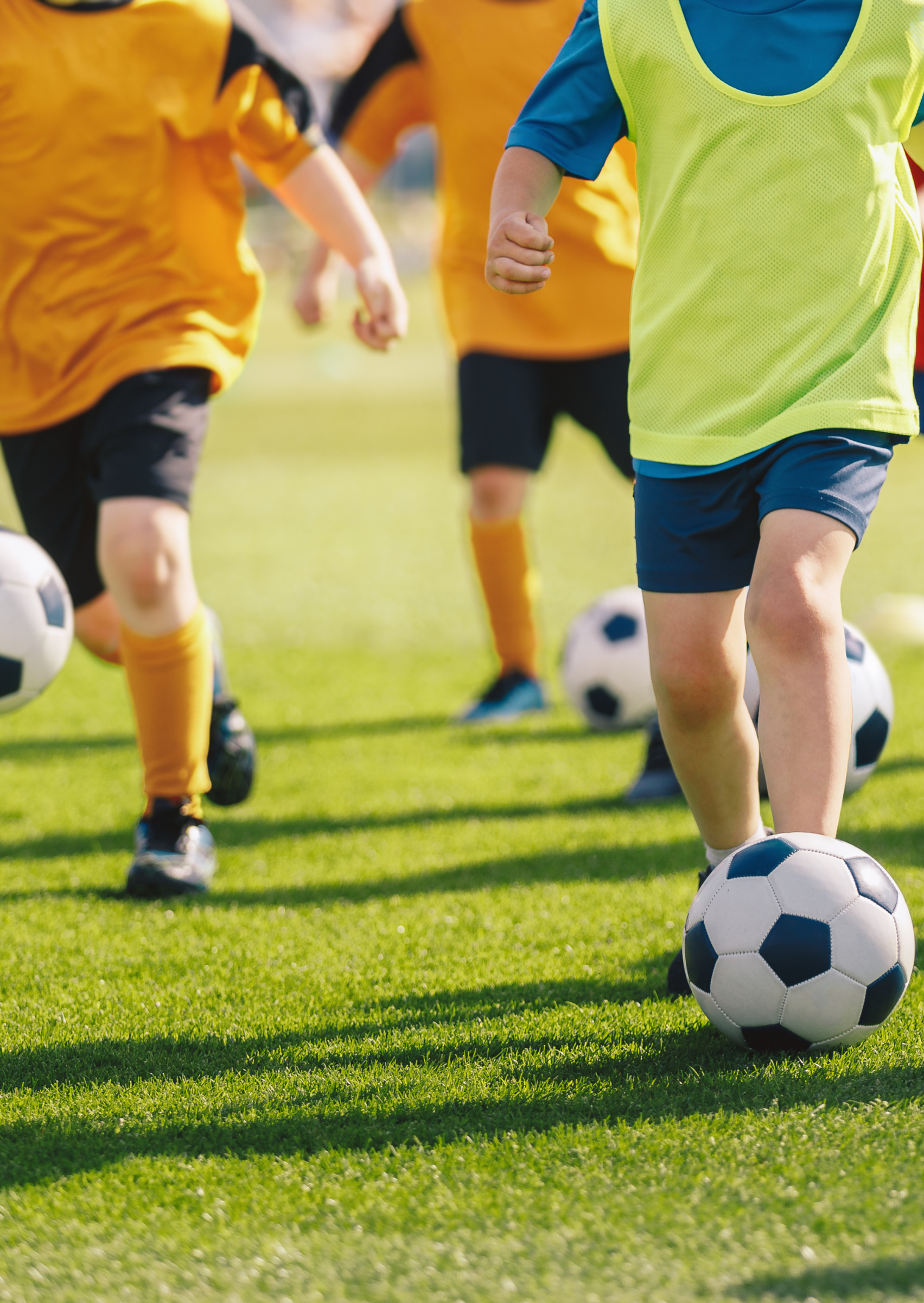 Promotion club all inclusive Agadir Agadir morocco beach hotels