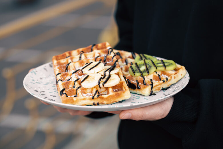 Promo séjour all inclusive Easter all-inclusive getaway Agadir