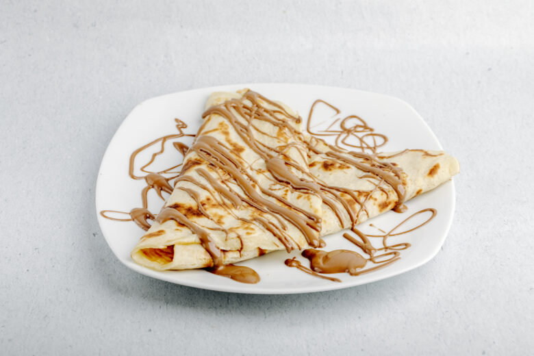 Promo séjour all inclusive Easter all-inclusive getaway Agadir