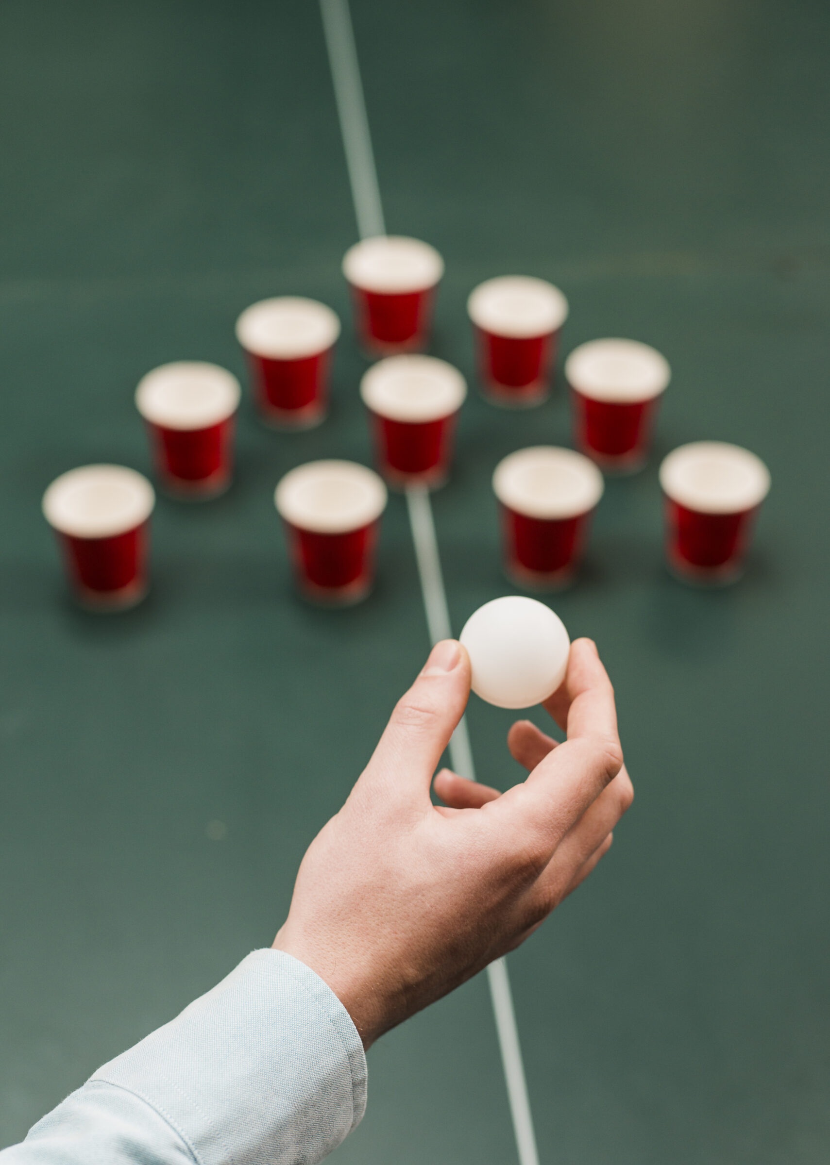 All-inclusive holiday promotion Agadir