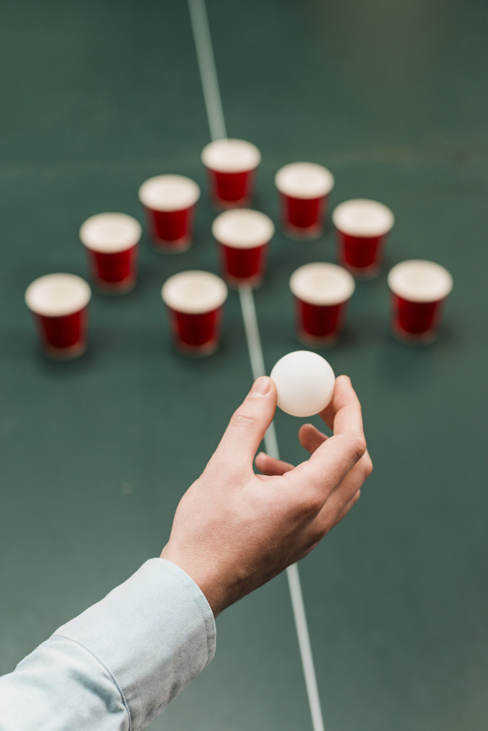 Club Agadir animation ados