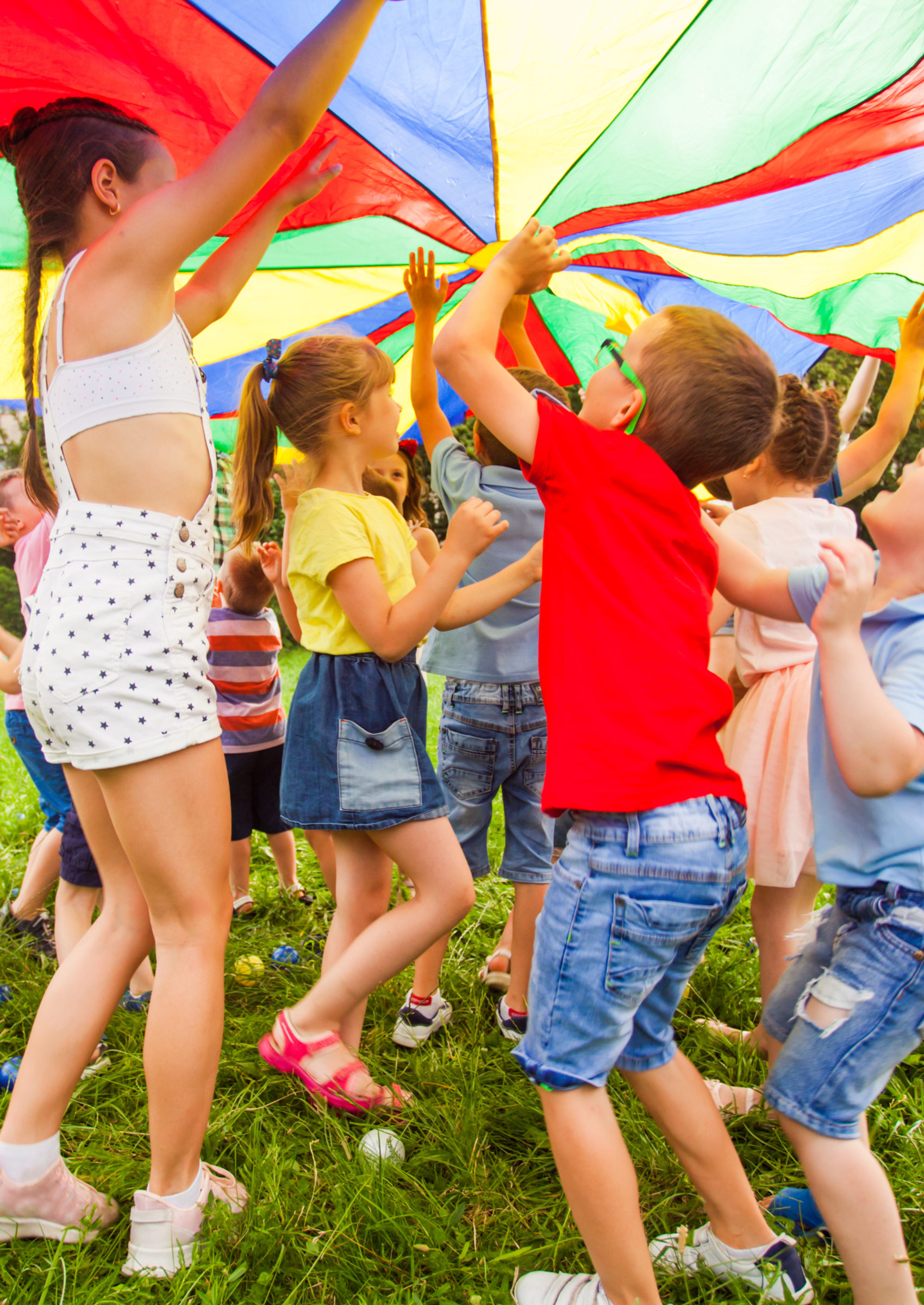 Promotion club all inclusive Agadir Agadir morocco beach hotels