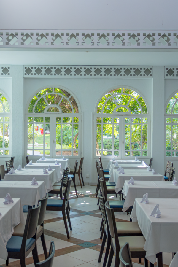 Vacances tout compris Agadir