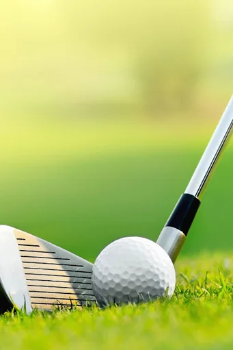 Promotion séjour all inclusive Agadir Tennis Agadir