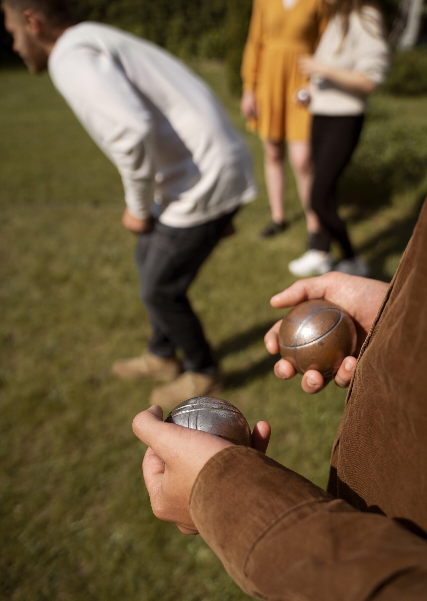 All-inclusive holiday promotion Agadir