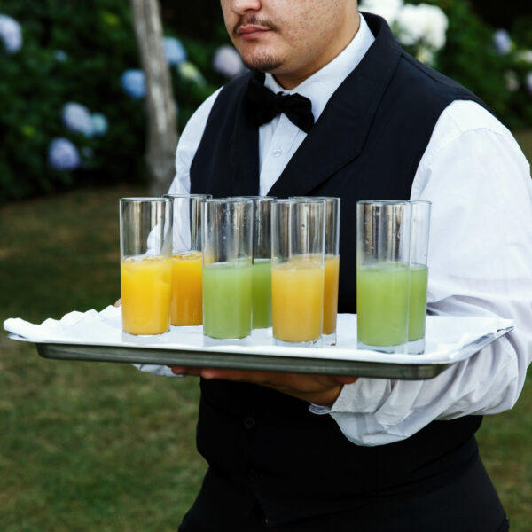 Club animation all inclusive Agadir hotel swimming pool