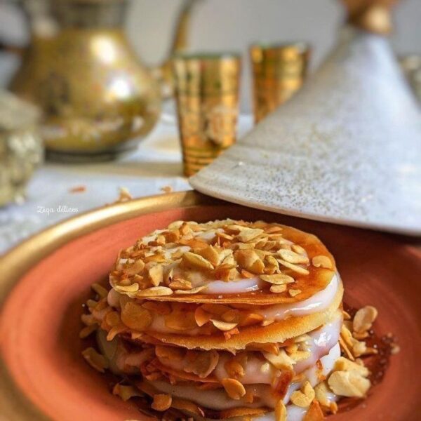 Offres vacances tout compris Vacances tout compris Agadir Agadir all inclusive Club beach hotel Agadir